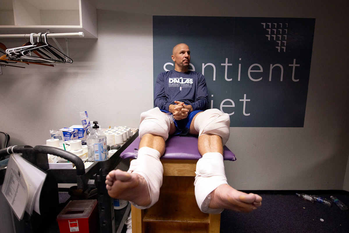 2012-jason-kidd-opy2-290806.jpg